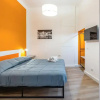 Отель Lioy 25 by Napoliapartments, фото 20