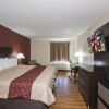 Отель Americas Best Value Inn Allentown, фото 24