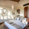 Отель Stunning Villas Complex, 12 BR, Canggu With Staff, фото 5