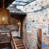 Отель Changting Zhuangyuanlou Homestay, фото 2