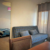 Отель Apartamento en el centro comercial de Platja d’Aro, фото 17