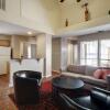 Отель AustinStays 2 Bedroom Downtown Suite, фото 2