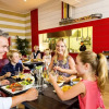 Отель LEGOLAND Feriendorf, фото 7