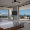 Отель Dreams Bahia Mita Surf & Spa - All Inclusive, фото 42