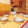 Отель Amazing Home in Crikvenica With Wifi and 3 Bedrooms, фото 12