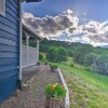 Отель Maggie Valley House w/ Mtn Views - 1 Mi to DT, фото 16