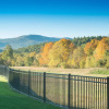 Отель Fairfield by Marriott Inn & Suites Plymouth White Mountains, фото 25