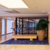 Отель JI Hotel Shanghai Hongqiao Gubei Road Branch, фото 2
