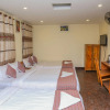Отель Himalaya Darshan, фото 5