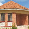 Отель Mango Cottages & Recreation Center, фото 27