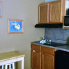 Отель Marlane Motel, фото 43
