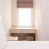Отель Nice And Comfy 2Br Springlake Apartment Near Summarecon Bekasi, фото 10