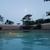 Отель Picturesque Ocean View House With Private Pool Generator for Entire House, фото 15