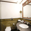 Отель The Naini Retreat, Nainital by Leisure Hotels, фото 9