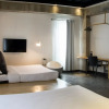 Отель Urban Boutique Hotel, фото 23