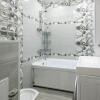 Апартаменты Дом89, мрн. Энтузиастов, д. 9, фото 7