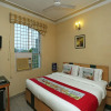 Отель OYO Rooms Near Jalvayu Towers- Sector 56, фото 7