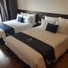 Отель Siesta Hotel & Spa Da Nang, фото 4
