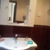 Отель meri apartament, фото 7