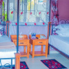 Отель La'Tonna Safari Hotel, фото 18