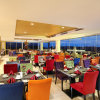Отель Swiss-Belhotel Makassar, фото 15