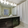 Отель Amazing Townhome! - Champions Gate - 9063DLD, фото 8
