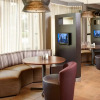 Отель Courtyard by Marriott Louisville East, фото 11