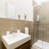 Отель Stylish Executive Apartment - Coventry City Centre в Ковентри