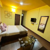Отель Little Sikkim Inn, фото 4