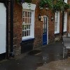 Отель The Ship Albion, фото 9