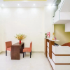 Отель Pegasus Homestay by OYO Rooms, фото 18