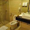 Отель Hermes Palace Hotel Medan, фото 8