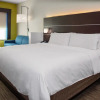 Отель Holiday Inn Express and Suites El Paso North by IHG, фото 21