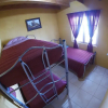 Отель Tiny Hostel Atacama, фото 2