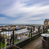 Отель The Bamburgh Castle Inn - The Inn Collection Group, фото 31