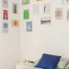 Отель Appartamento 122, фото 3