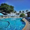 Отель Amornphantvilla Resort Rayong, фото 3