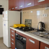 Отель Apartments Borzic, фото 4