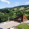 Отель Interferie Aquapark Sport Hotel Malachit, фото 25