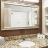 Отель Holiday Inn Express I-26 & Us 29 At Westgate Mall, an IHG Hotel, фото 8