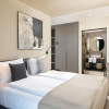 Отель Oltremare Premium suite apartment w/pool in Rabac, фото 2