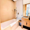 Отель Stunning Apartment at The Address Jumeirah Beach, фото 6