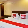 Отель ZEN Rooms Terogong Near Pondok Indah, фото 37