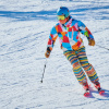 Отель Phoenix Resort Pyeongchang, фото 37