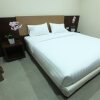 Отель Grand Citra Hotel, фото 3
