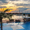 Отель HARBOR CLUB CURIO COLLECTION by HILTON, фото 7