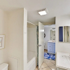 Отель Ocean & Bay-view W/ Pool, Easy Beach Access! 2 Bedroom Condo, фото 9