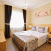 Отель Medi Termal Park Hotel Hattusa Ankara, фото 19