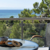 Отель Heraclea Suites, фото 8