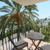 Отель Only 100m to the Beach! Spacious Villa With Private Pool - 12 People, фото 26
